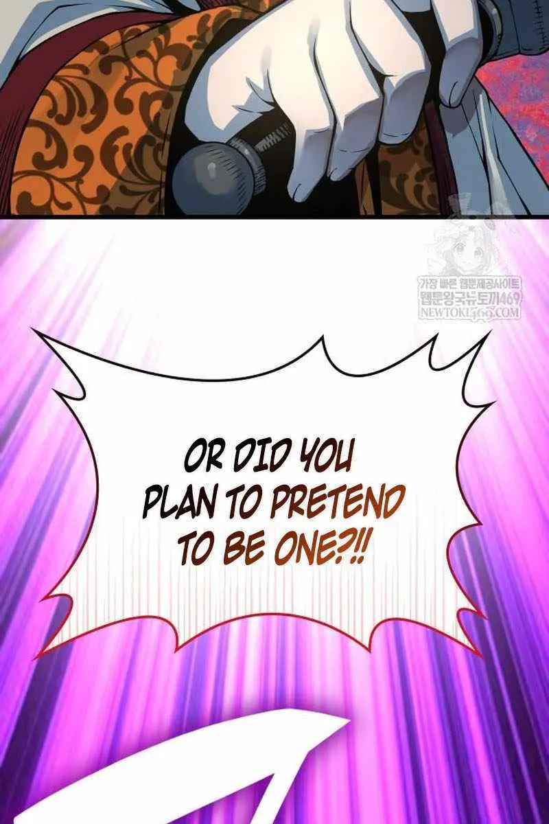 Myst, Might, Mayhem Chapter 97 Page 176