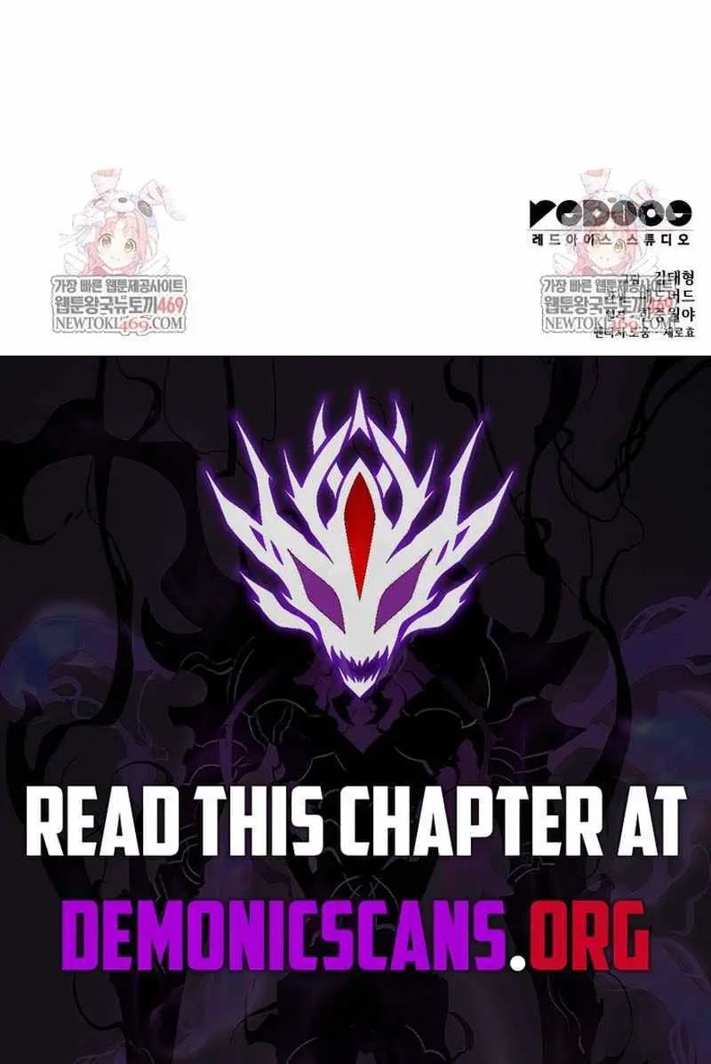 Myst, Might, Mayhem Chapter 97 Page 180