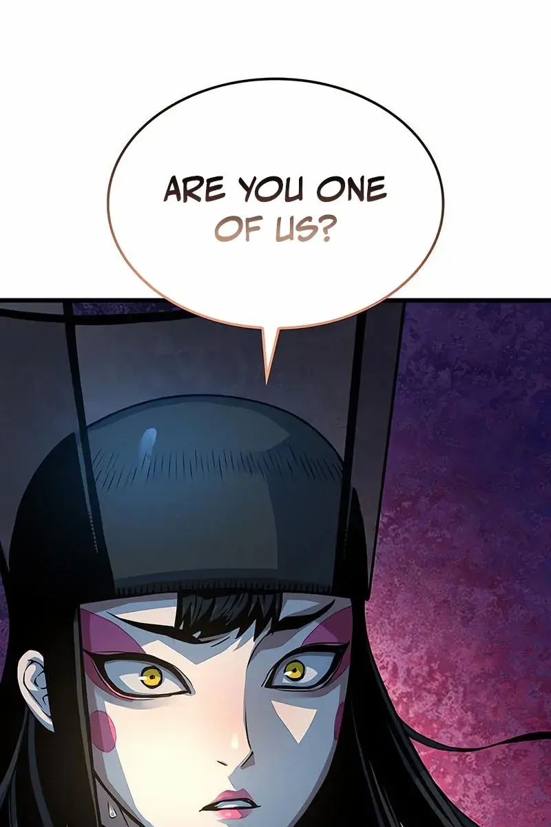 Myst, Might, Mayhem Chapter 98 Page 5