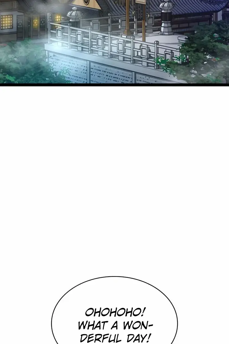 Myst, Might, Mayhem Chapter 98 Page 13