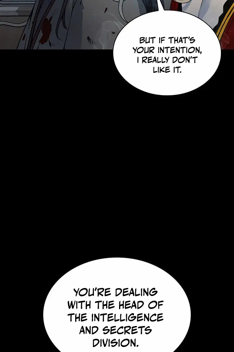 Myst, Might, Mayhem Chapter 98 Page 31
