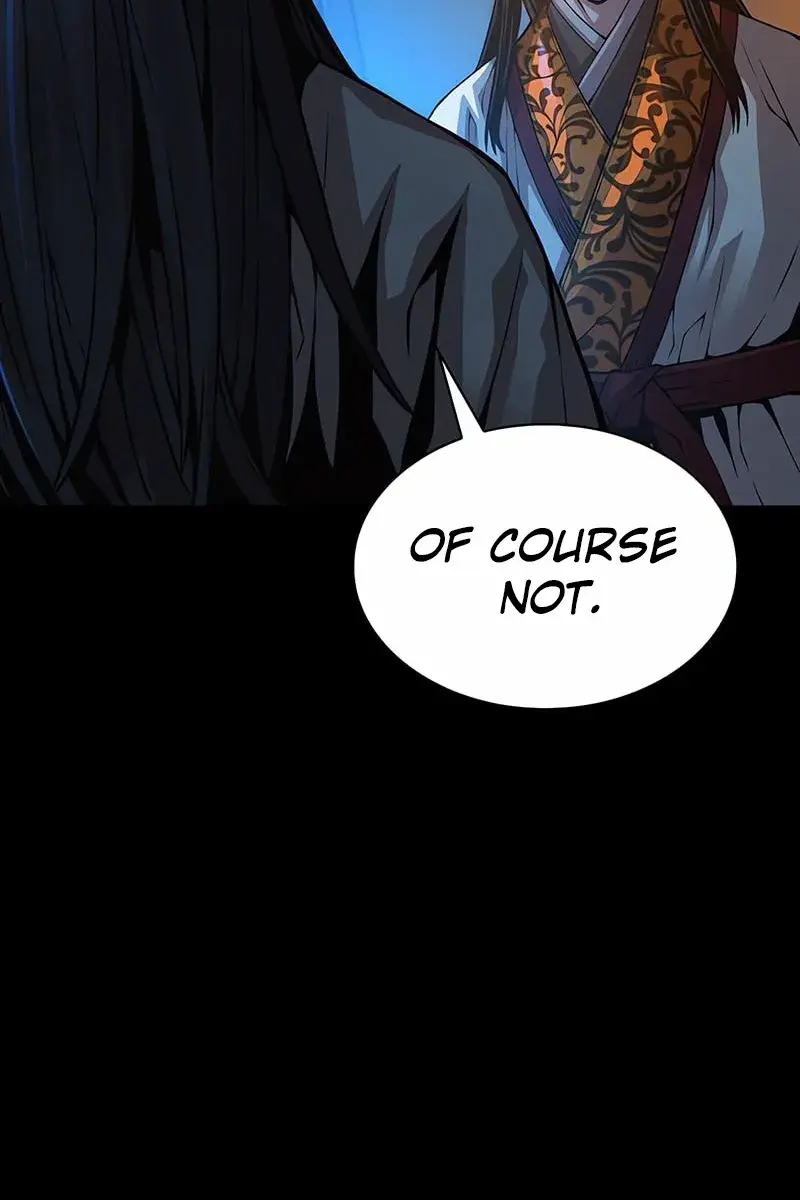 Myst, Might, Mayhem Chapter 98 Page 43
