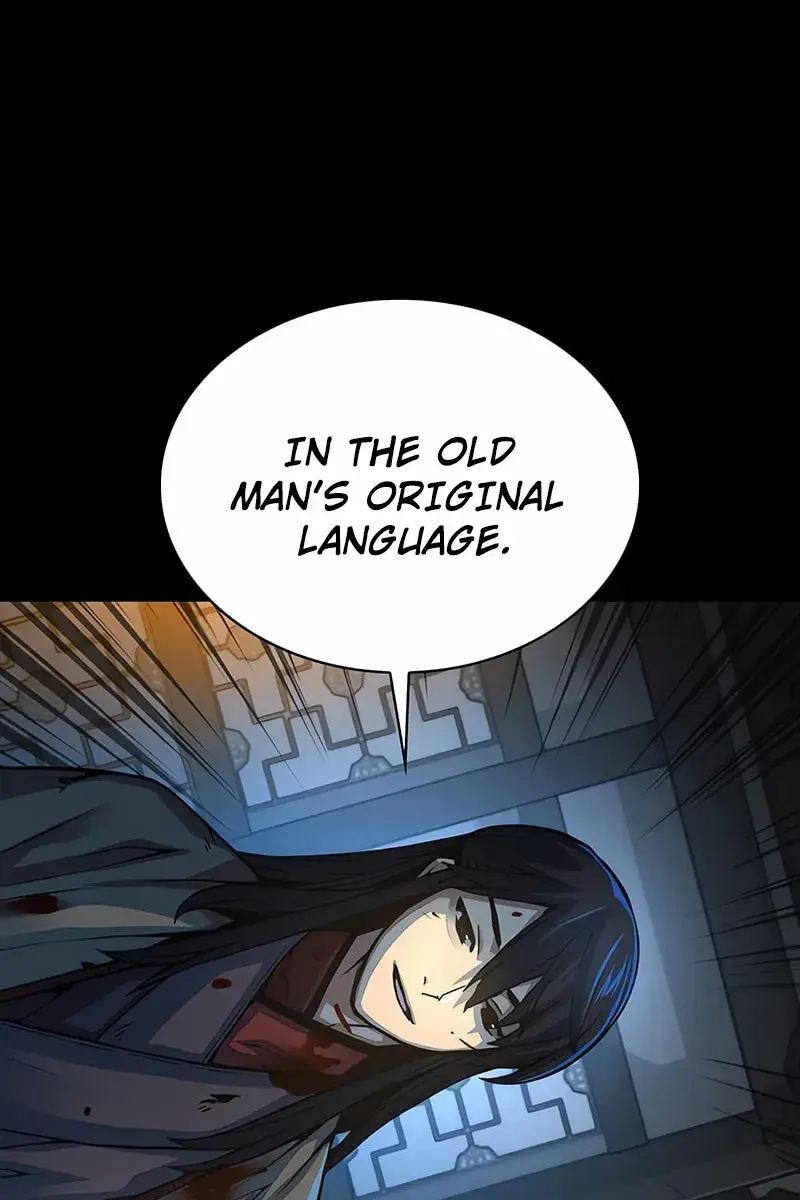Myst, Might, Mayhem Chapter 98 Page 46