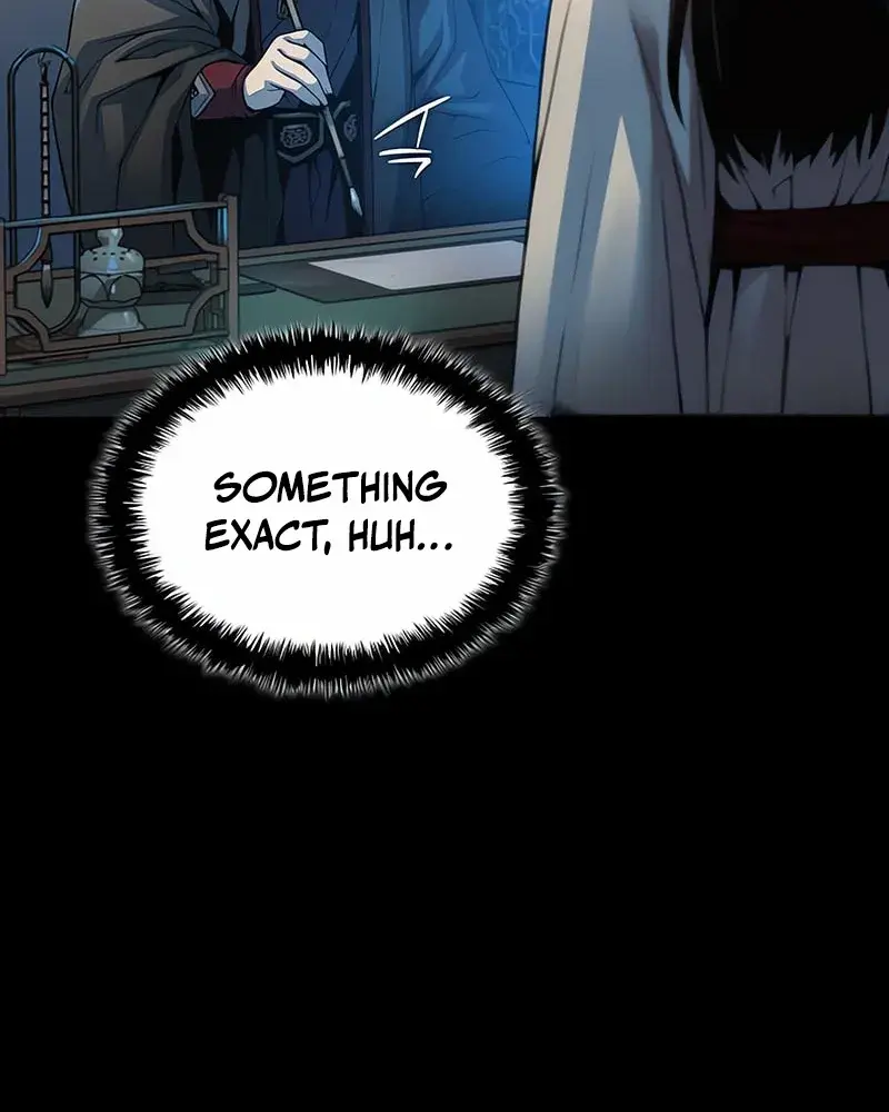 Myst, Might, Mayhem Chapter 98 Page 55