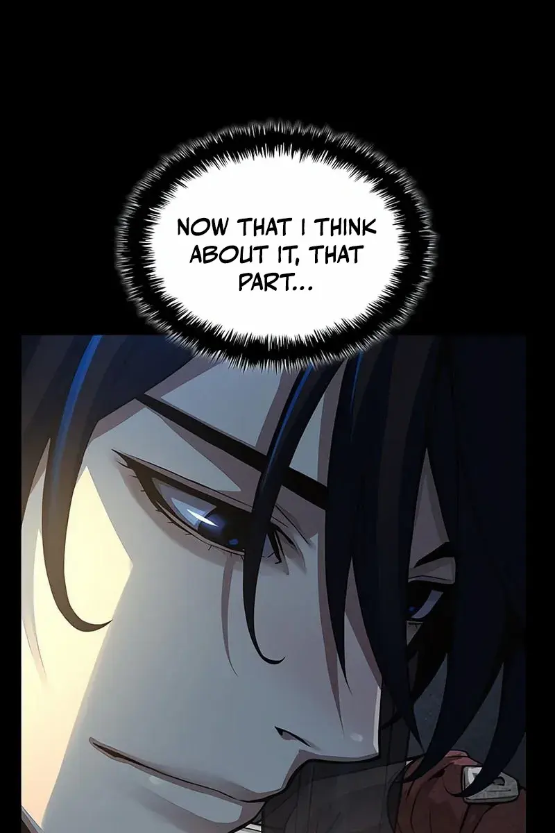 Myst, Might, Mayhem Chapter 98 Page 56