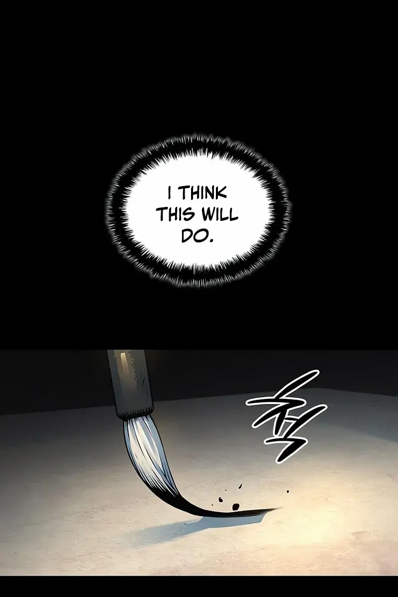 Myst, Might, Mayhem Chapter 98 Page 58