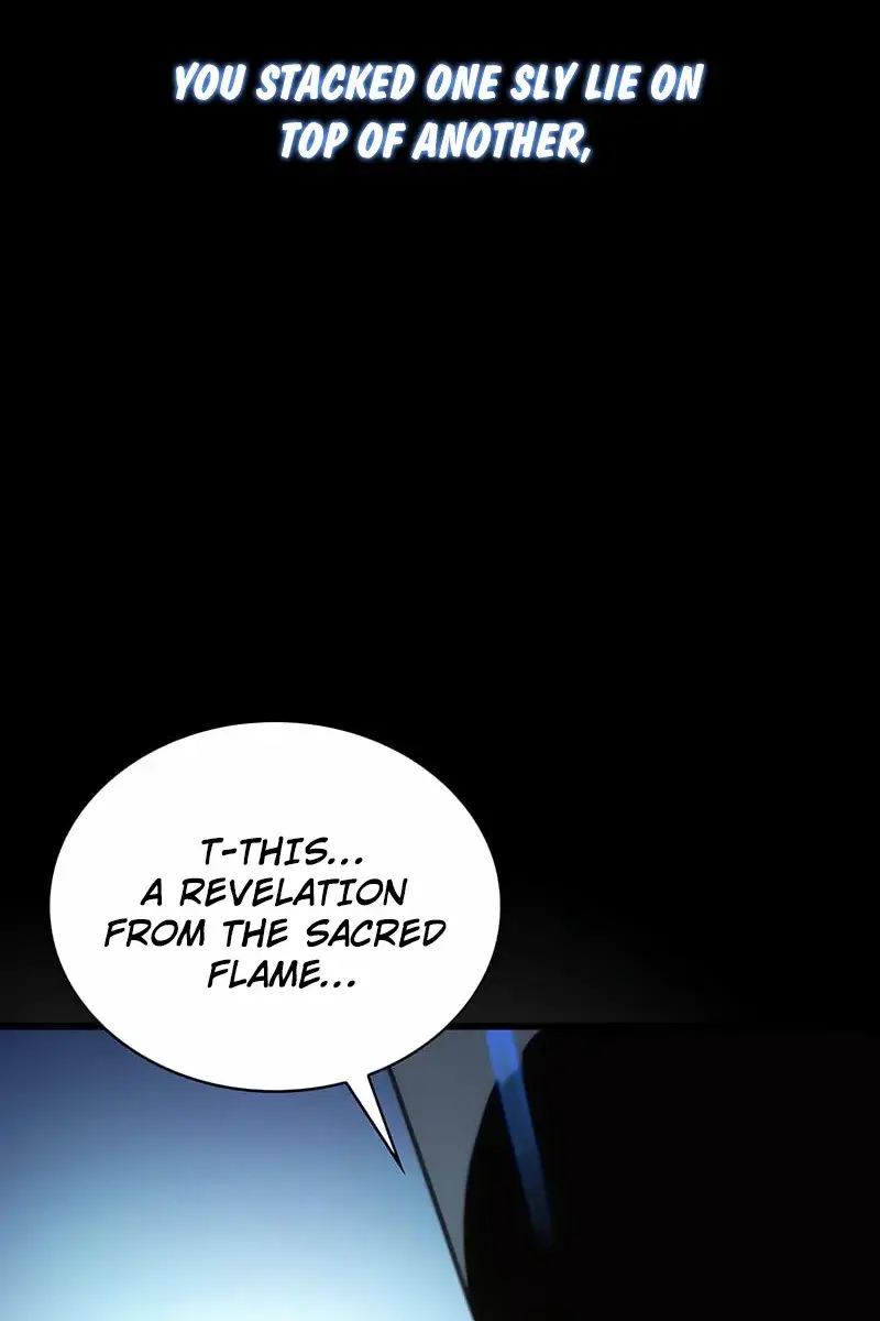 Myst, Might, Mayhem Chapter 98 Page 62