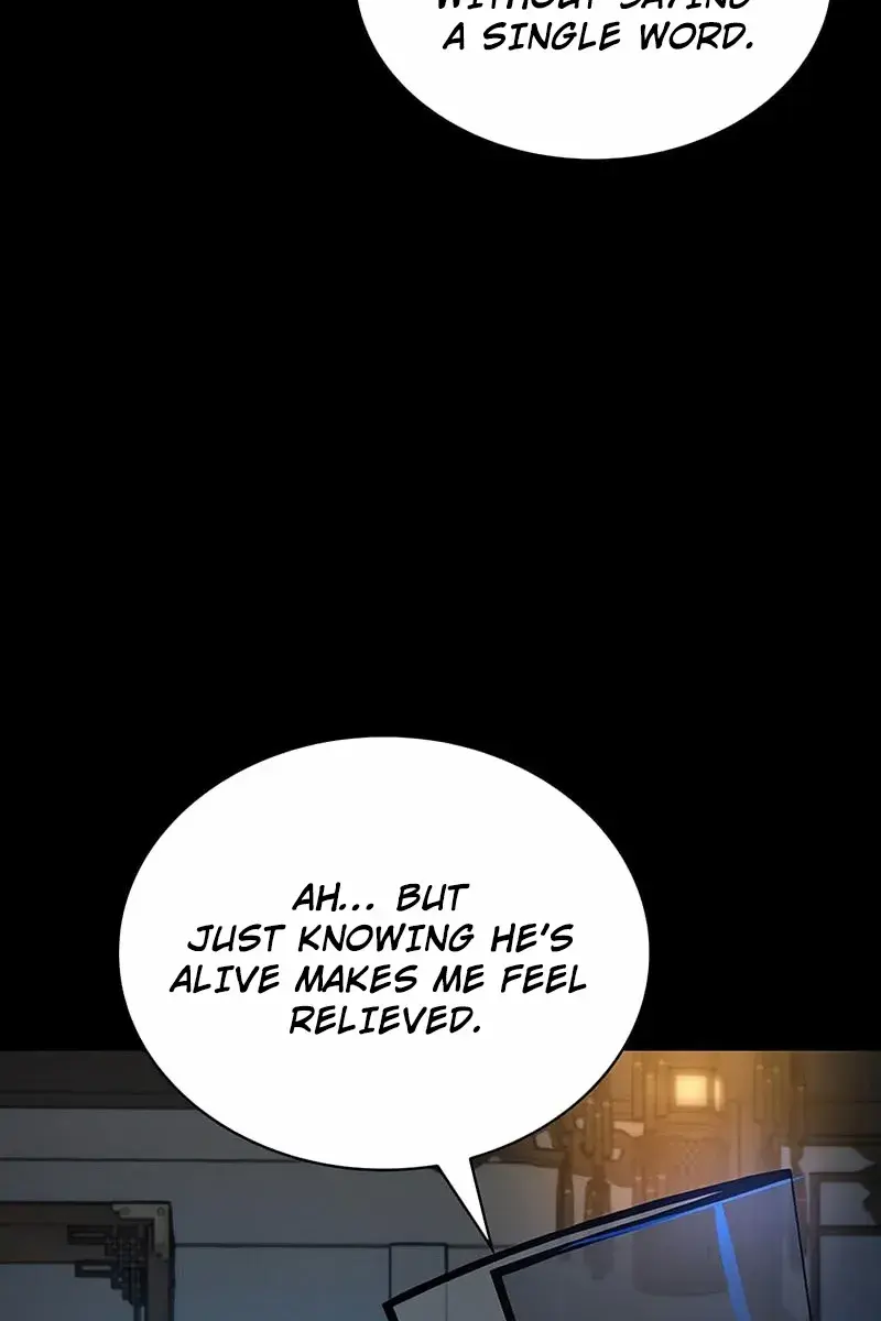 Myst, Might, Mayhem Chapter 98 Page 73