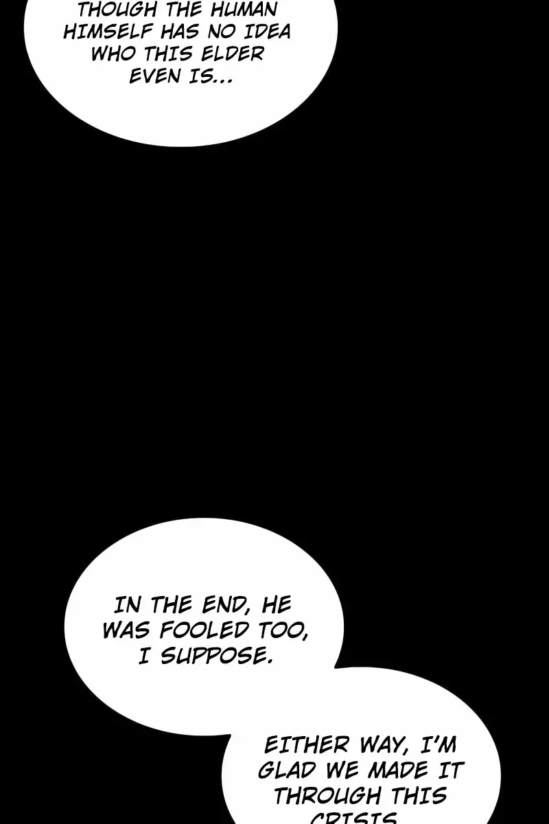 Myst, Might, Mayhem Chapter 98 Page 75