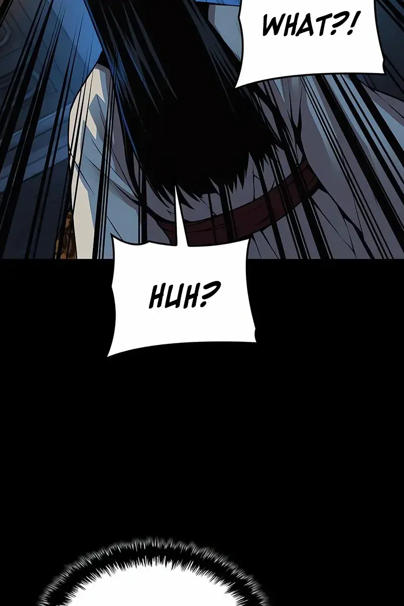 Myst, Might, Mayhem Chapter 98 Page 79