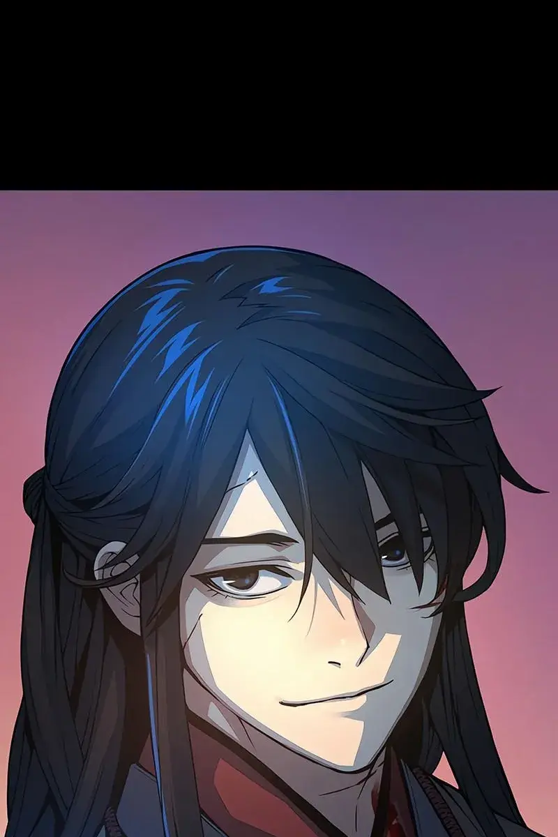 Myst, Might, Mayhem Chapter 98 Page 95