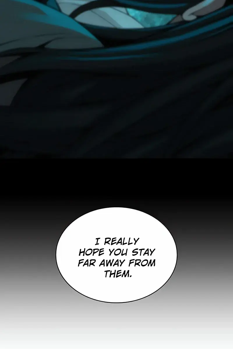 Myst, Might, Mayhem Chapter 98 Page 104