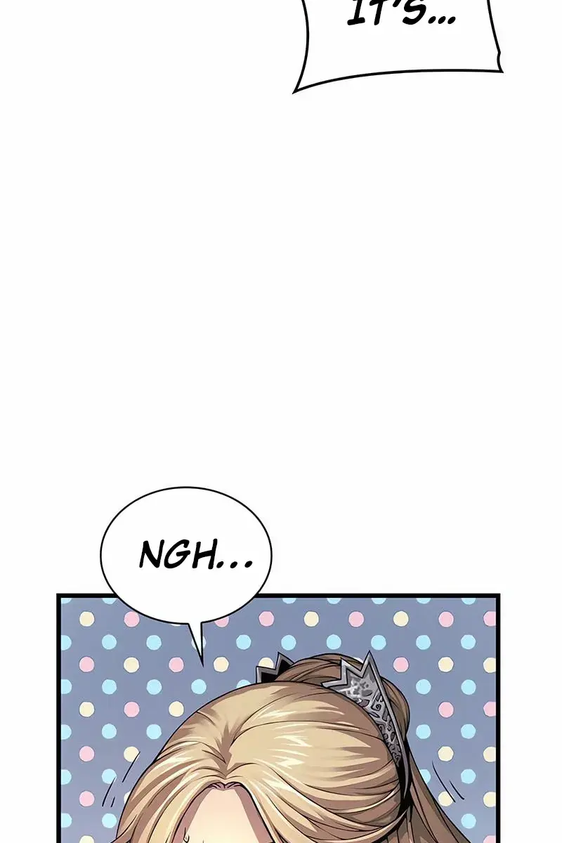 Myst, Might, Mayhem Chapter 98 Page 111