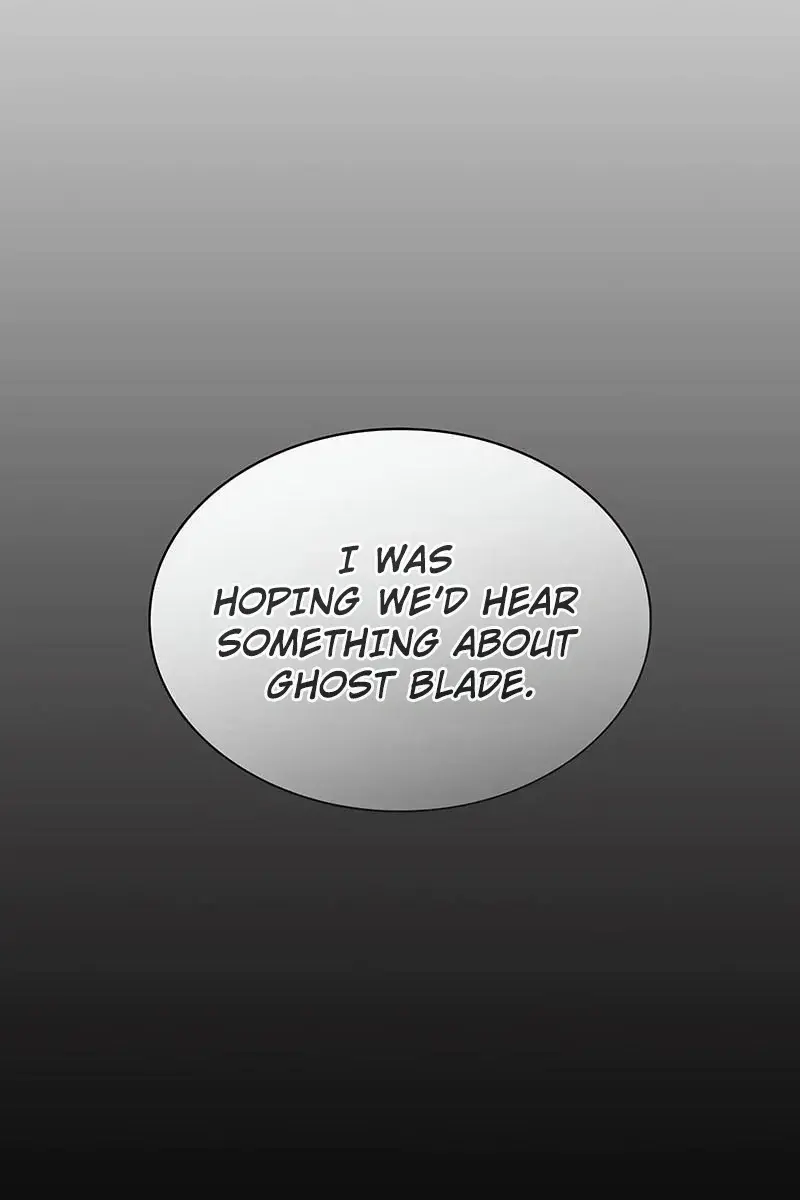 Myst, Might, Mayhem Chapter 98 Page 118