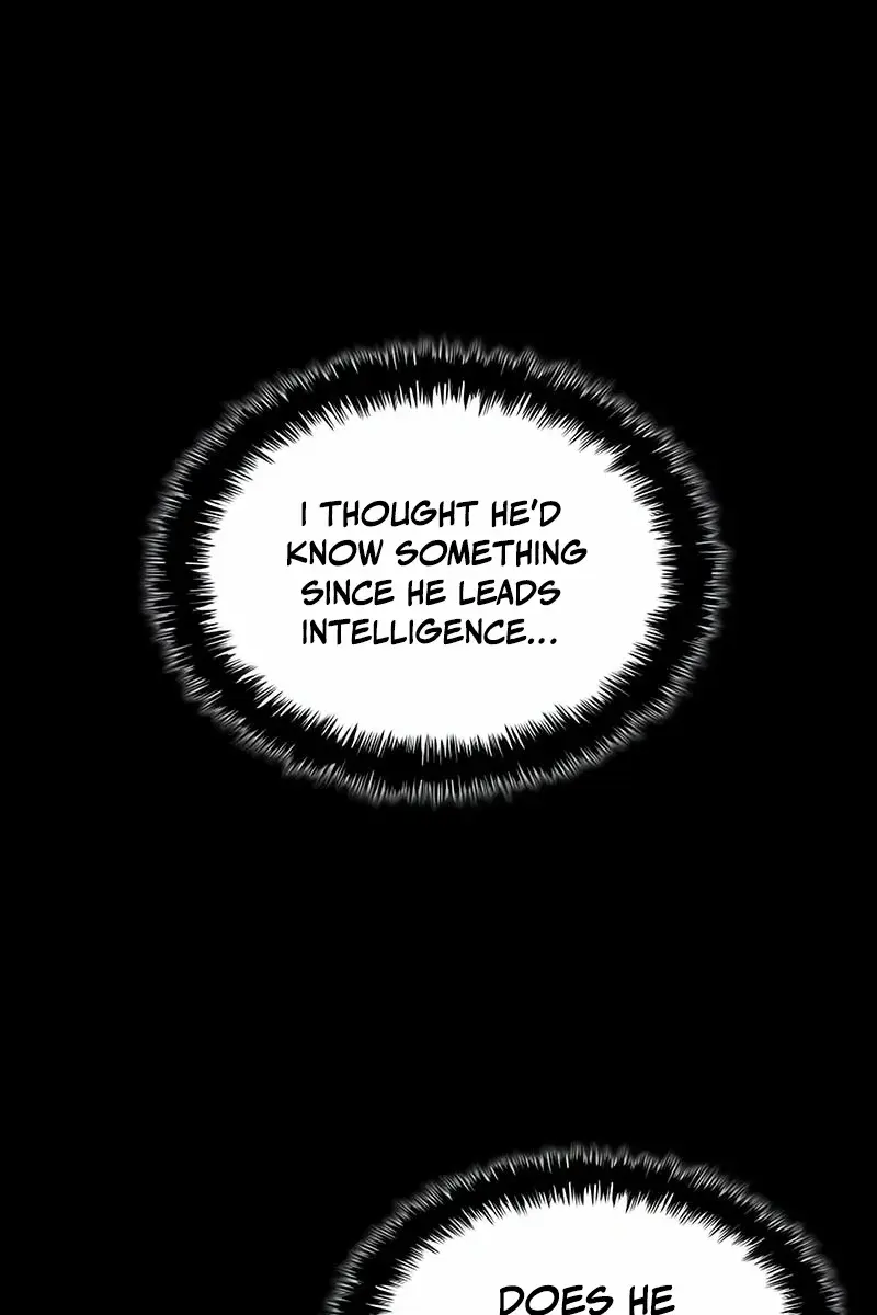 Myst, Might, Mayhem Chapter 98 Page 121