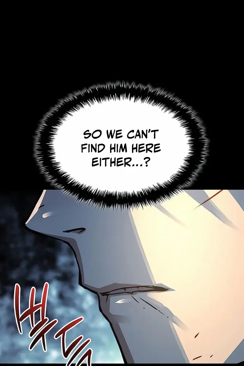 Myst, Might, Mayhem Chapter 98 Page 126