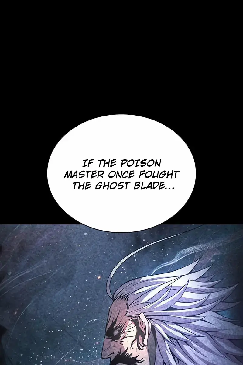 Myst, Might, Mayhem Chapter 98 Page 128