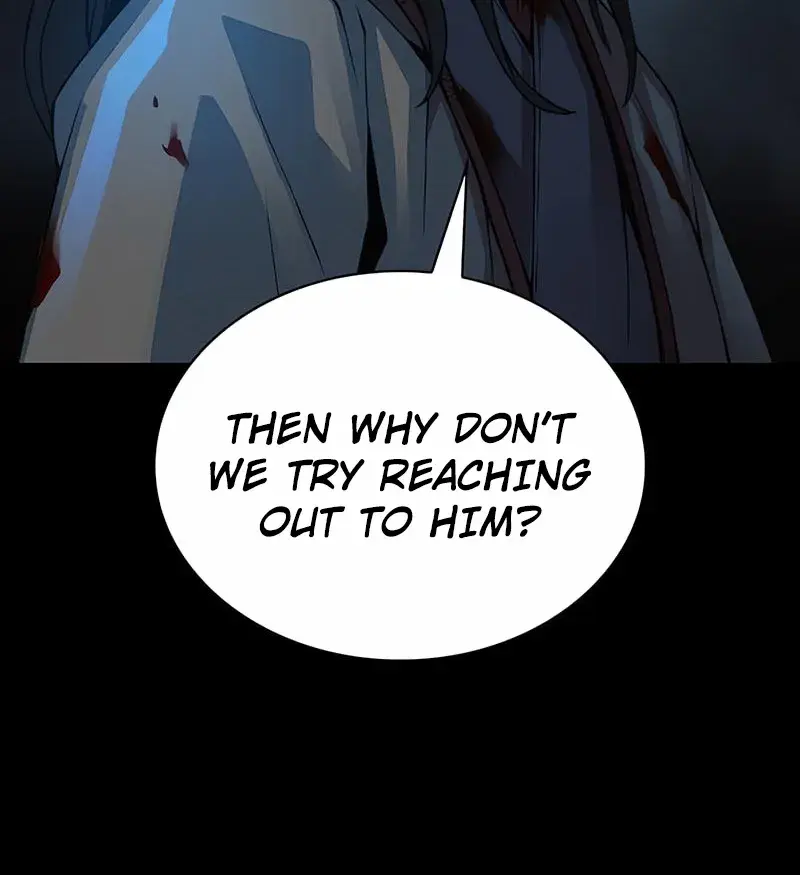 Myst, Might, Mayhem Chapter 98 Page 130