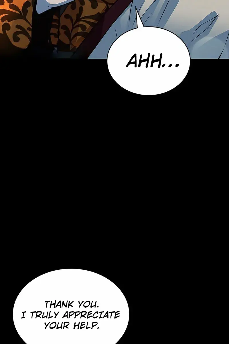 Myst, Might, Mayhem Chapter 98 Page 140