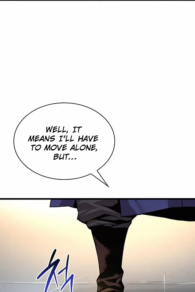 Myst, Might, Mayhem Chapter 98 Page 150