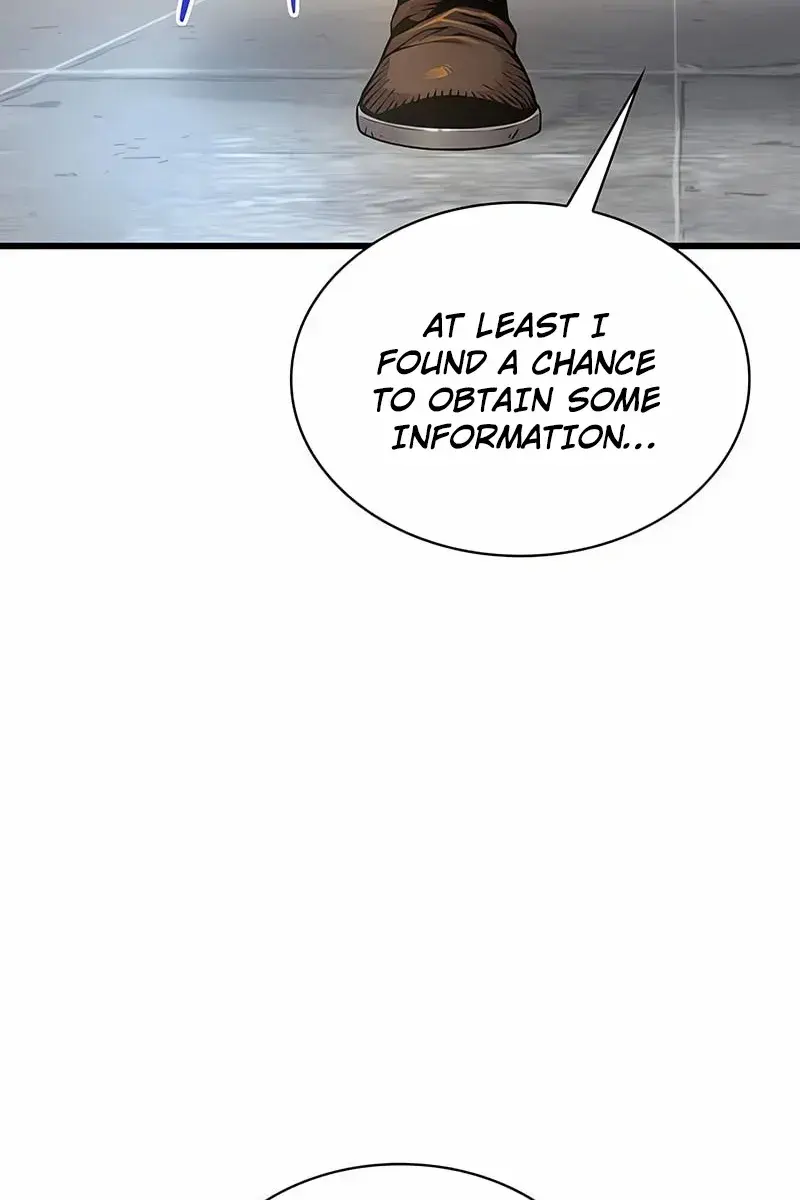 Myst, Might, Mayhem Chapter 98 Page 151