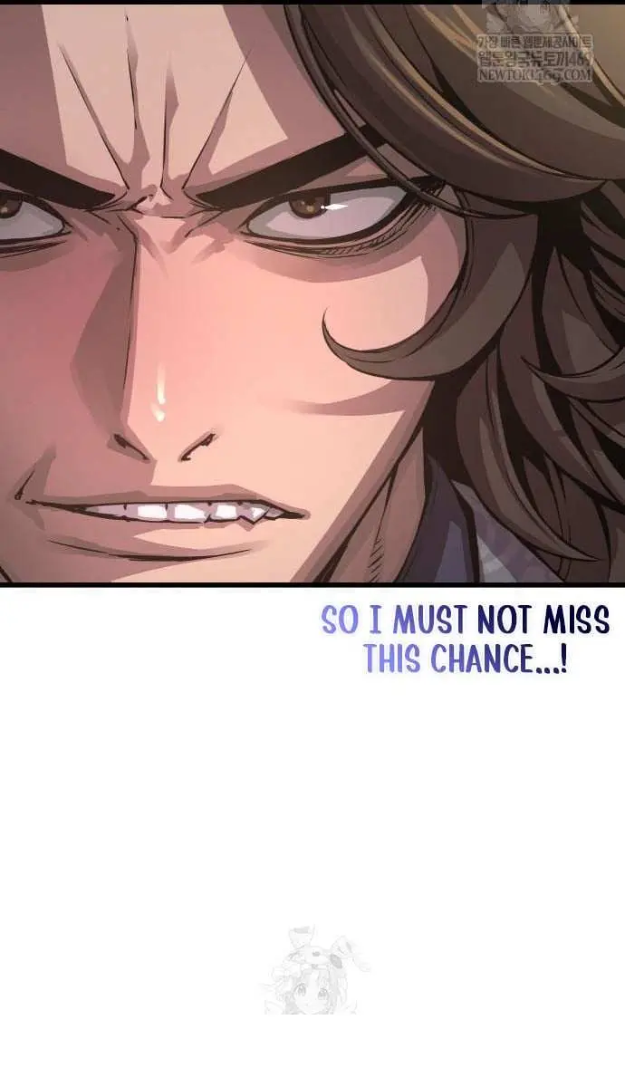 Myst, Might, Mayhem Chapter 99 Page 81