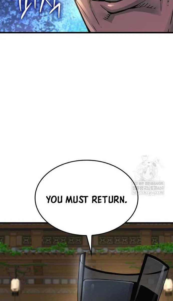 Myst, Might, Mayhem Chapter 99 Page 96