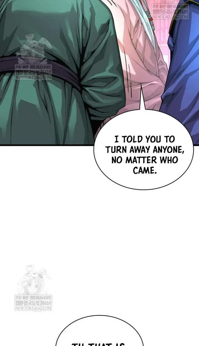 Myst, Might, Mayhem Chapter 99 Page 121