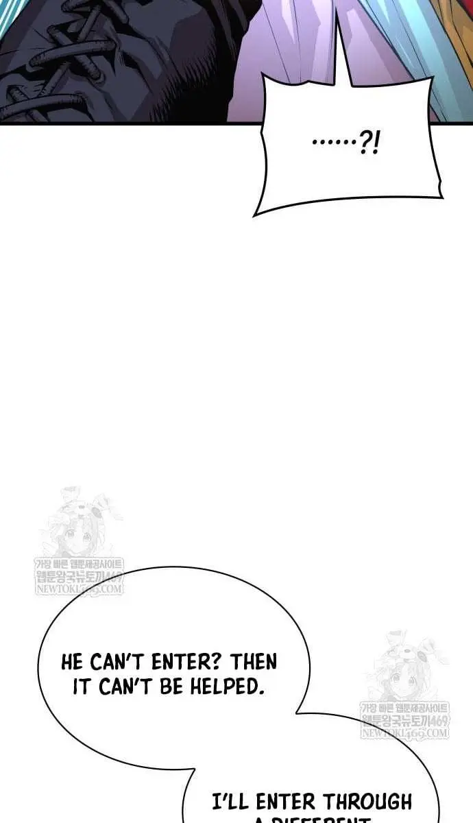 Myst, Might, Mayhem Chapter 99 Page 123
