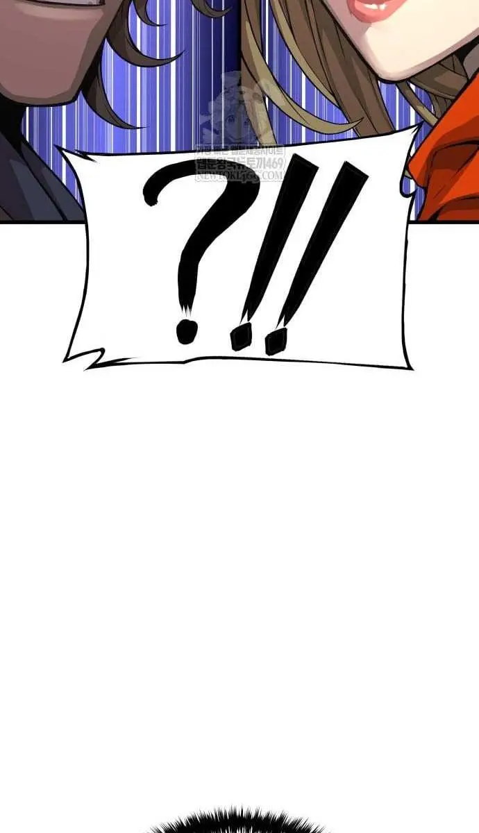 Myst, Might, Mayhem Chapter 99 Page 128