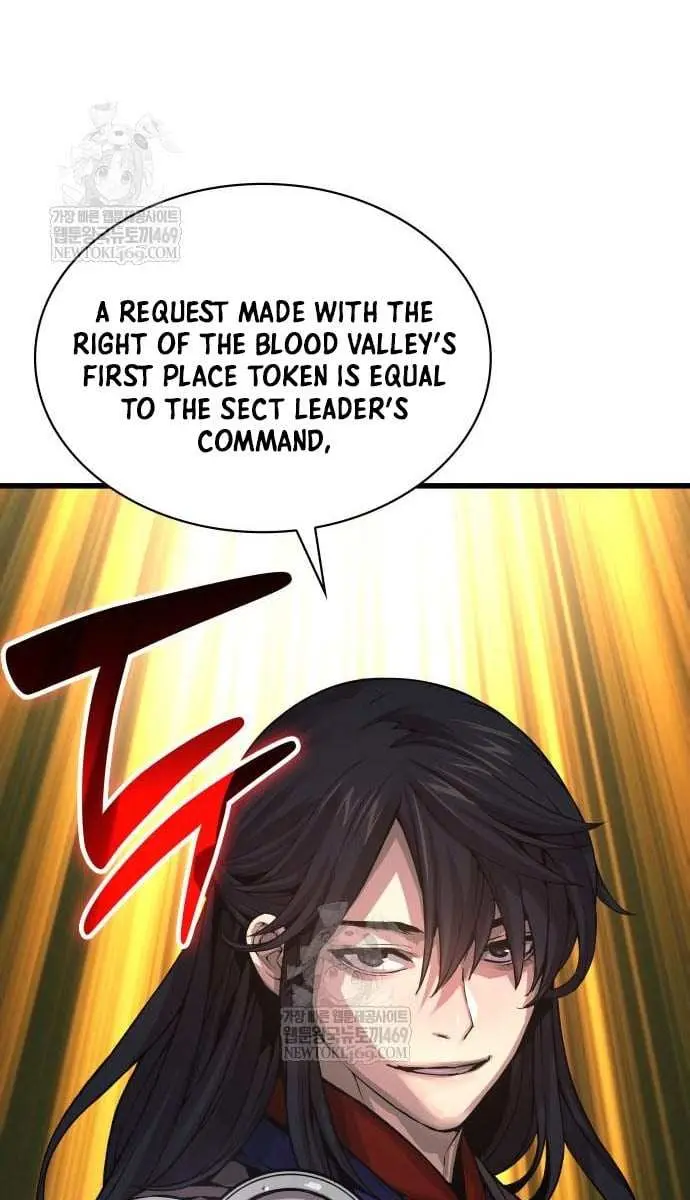 Myst, Might, Mayhem Chapter 99 Page 132