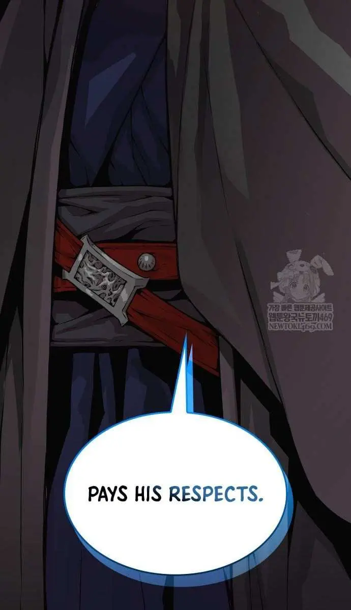 Myst, Might, Mayhem Chapter 99 Page 139