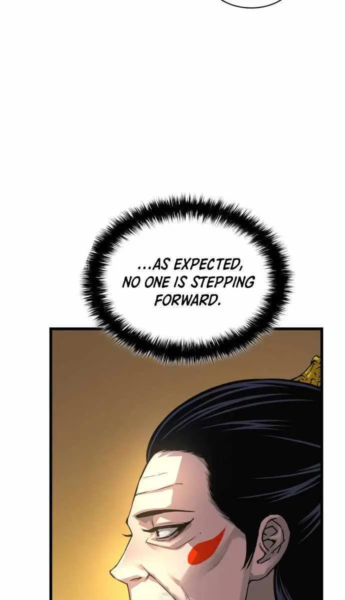 Myst, Might, Mayhem Chapter 100 Page 56
