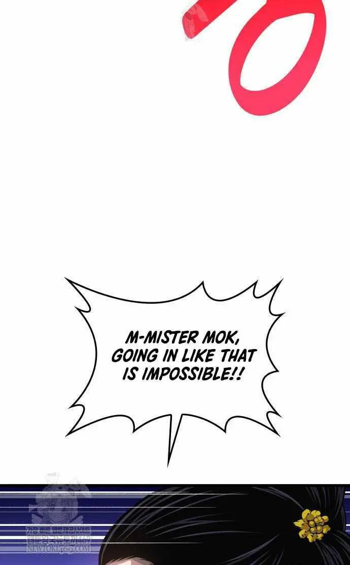Myst, Might, Mayhem Chapter 100 Page 61