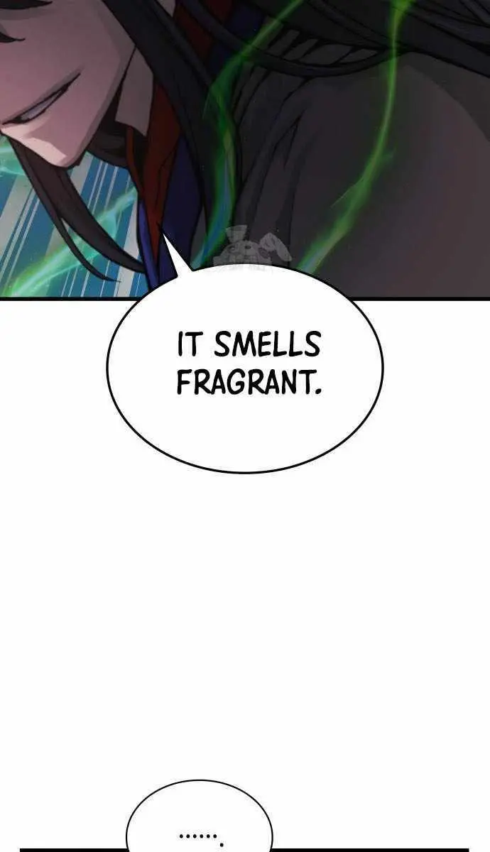 Myst, Might, Mayhem Chapter 100 Page 64