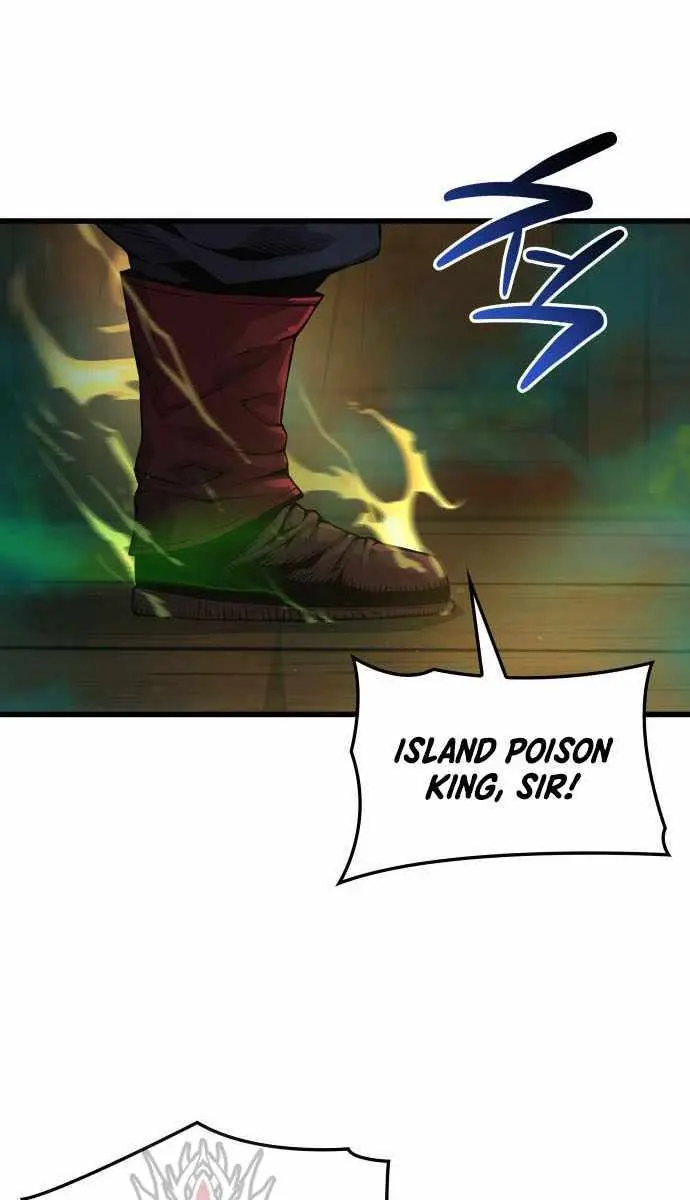 Myst, Might, Mayhem Chapter 100 Page 107
