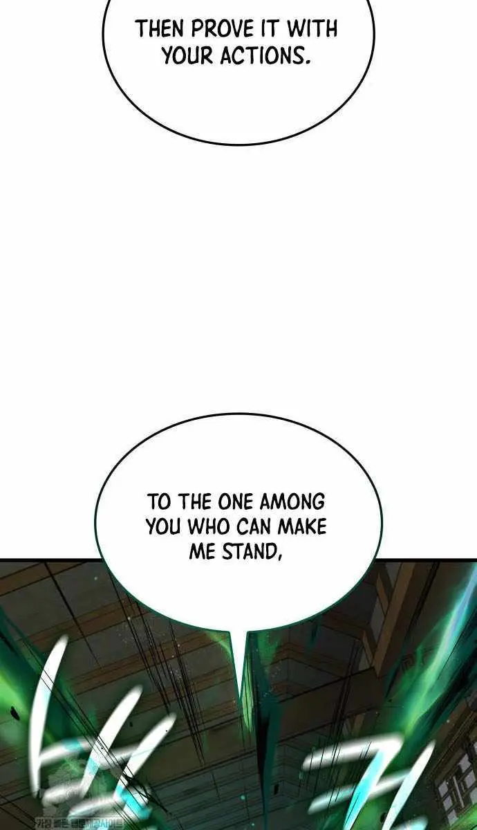 Myst, Might, Mayhem Chapter 100 Page 118