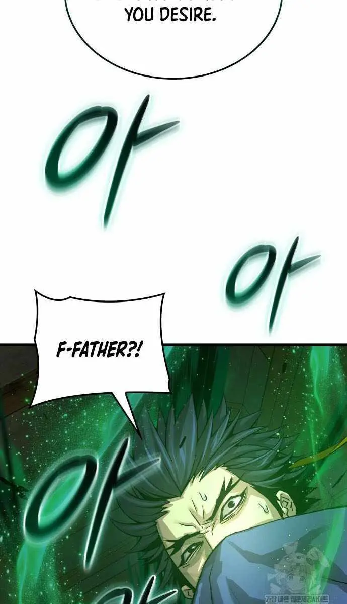 Myst, Might, Mayhem Chapter 100 Page 120