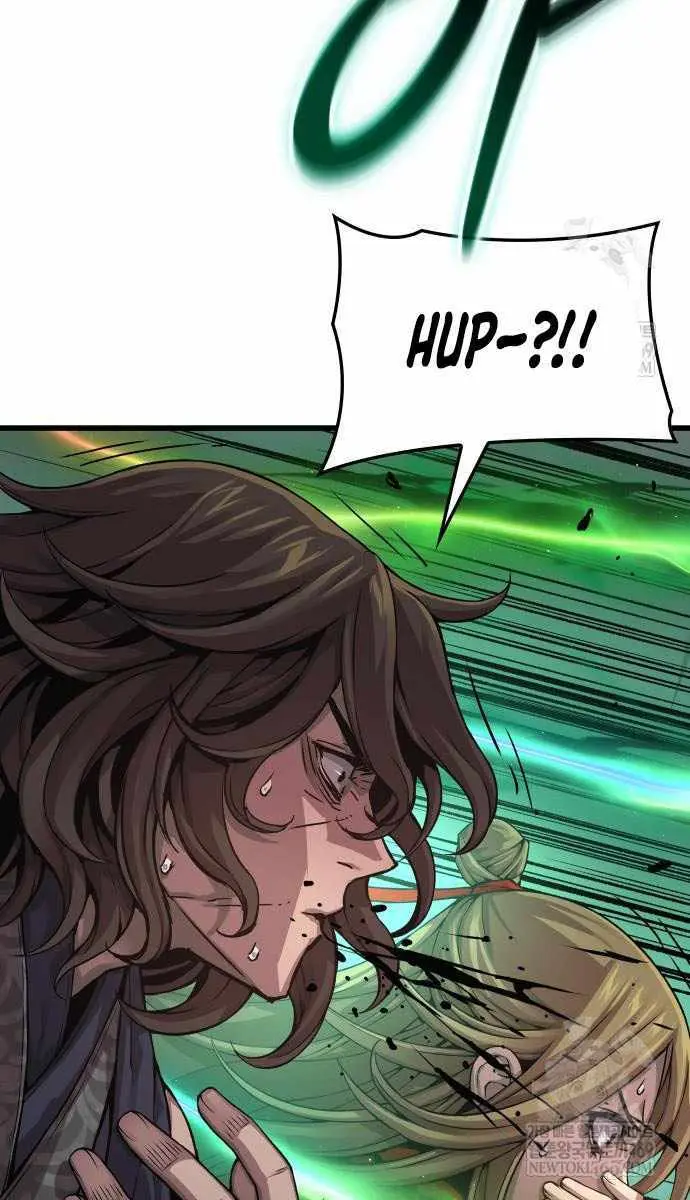 Myst, Might, Mayhem Chapter 100 Page 123