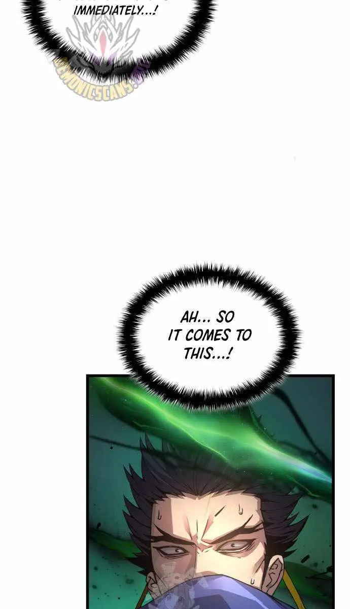 Myst, Might, Mayhem Chapter 100 Page 126