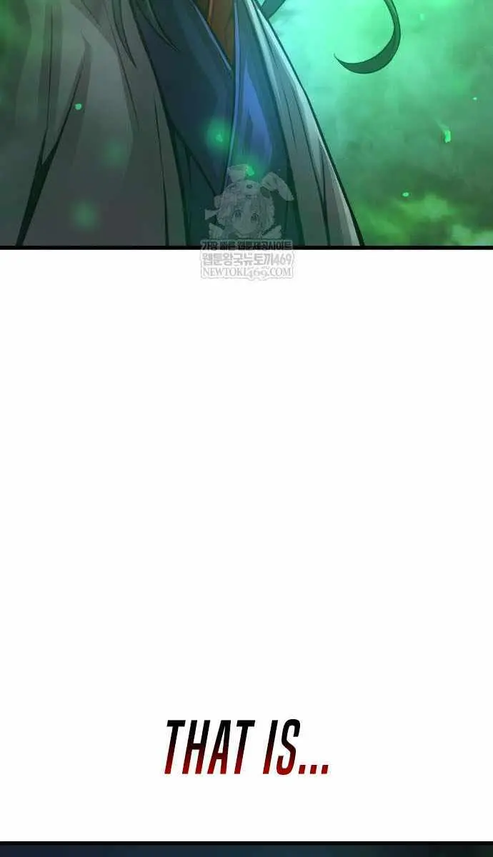 Myst, Might, Mayhem Chapter 100 Page 144