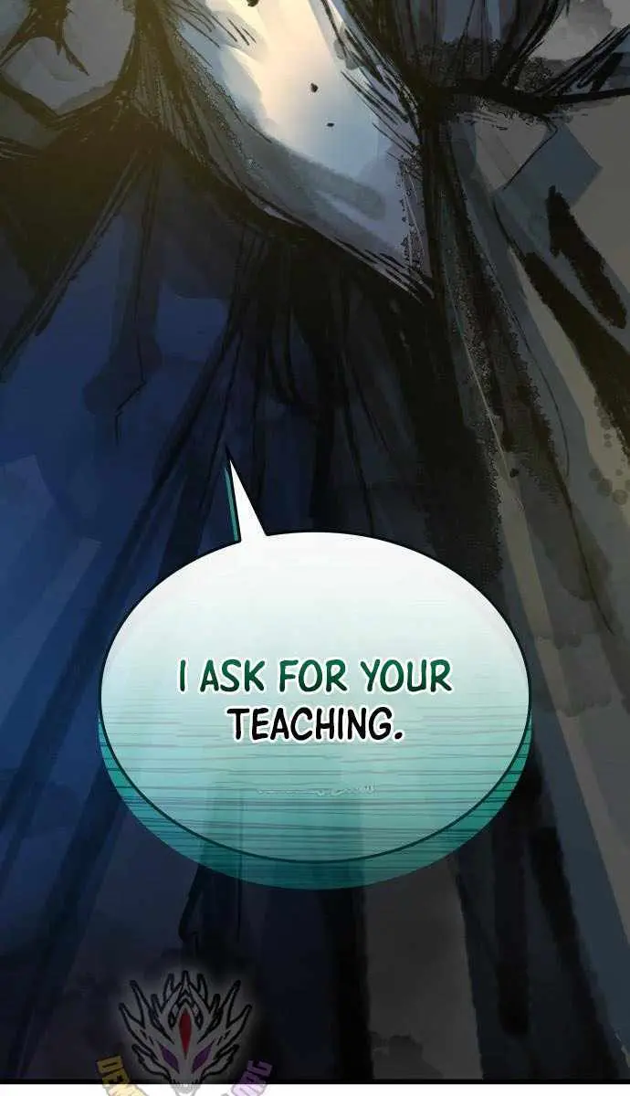 Myst, Might, Mayhem Chapter 100 Page 160