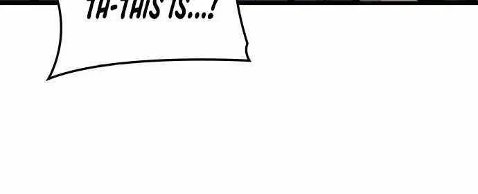 Myst, Might, Mayhem Chapter 100 Page 186