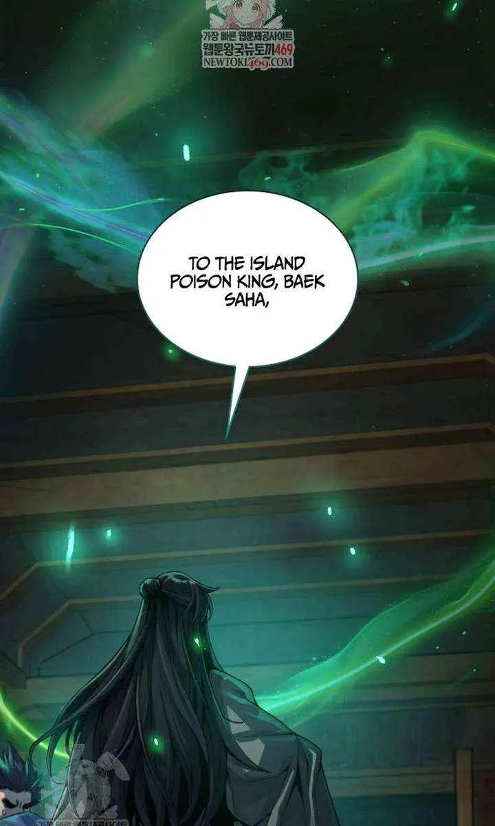 Myst, Might, Mayhem Chapter 101 Page 4