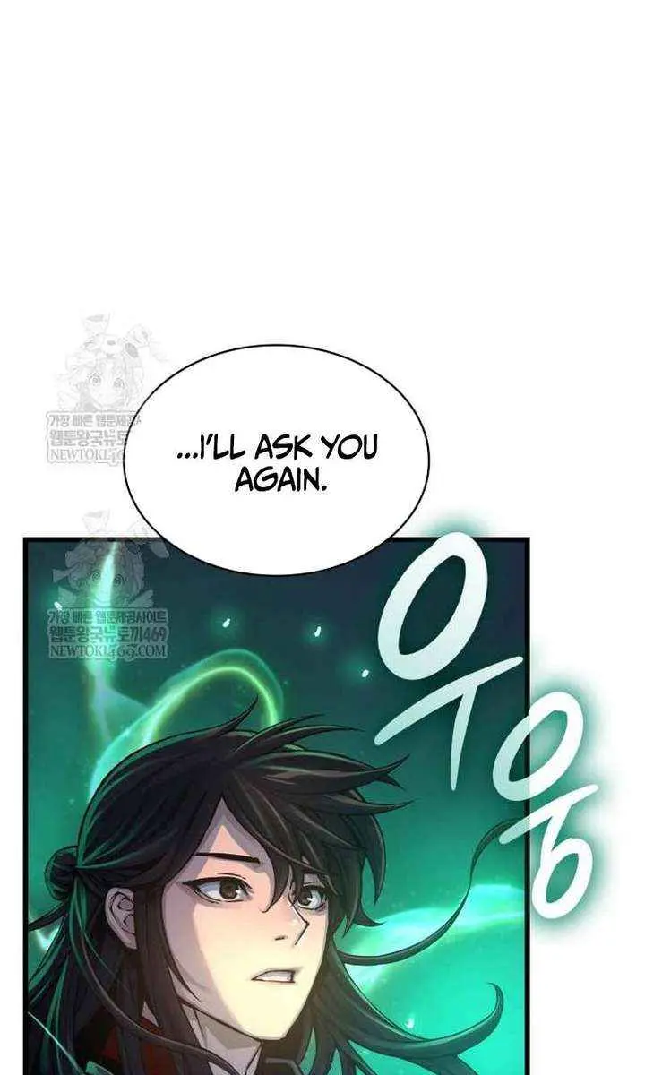 Myst, Might, Mayhem Chapter 101 Page 6