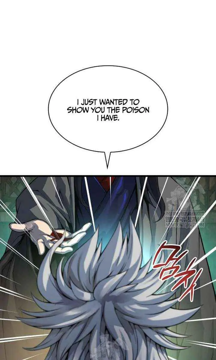 Myst, Might, Mayhem Chapter 101 Page 36