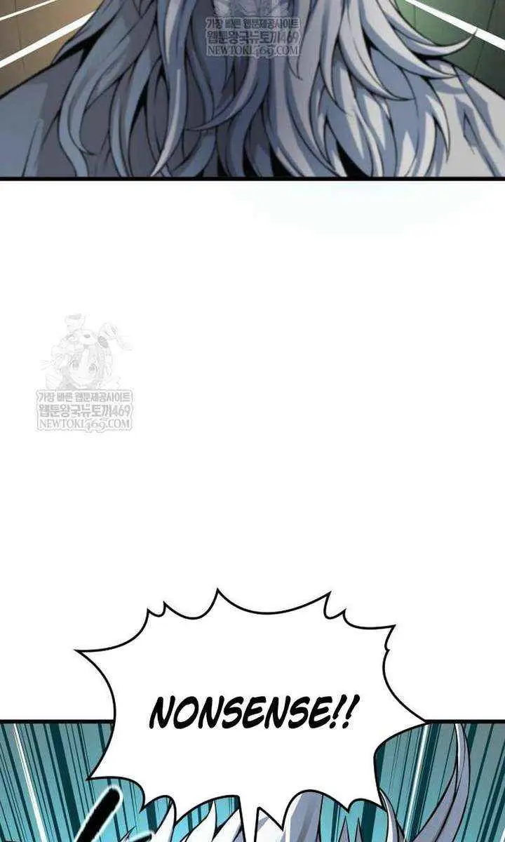 Myst, Might, Mayhem Chapter 101 Page 37
