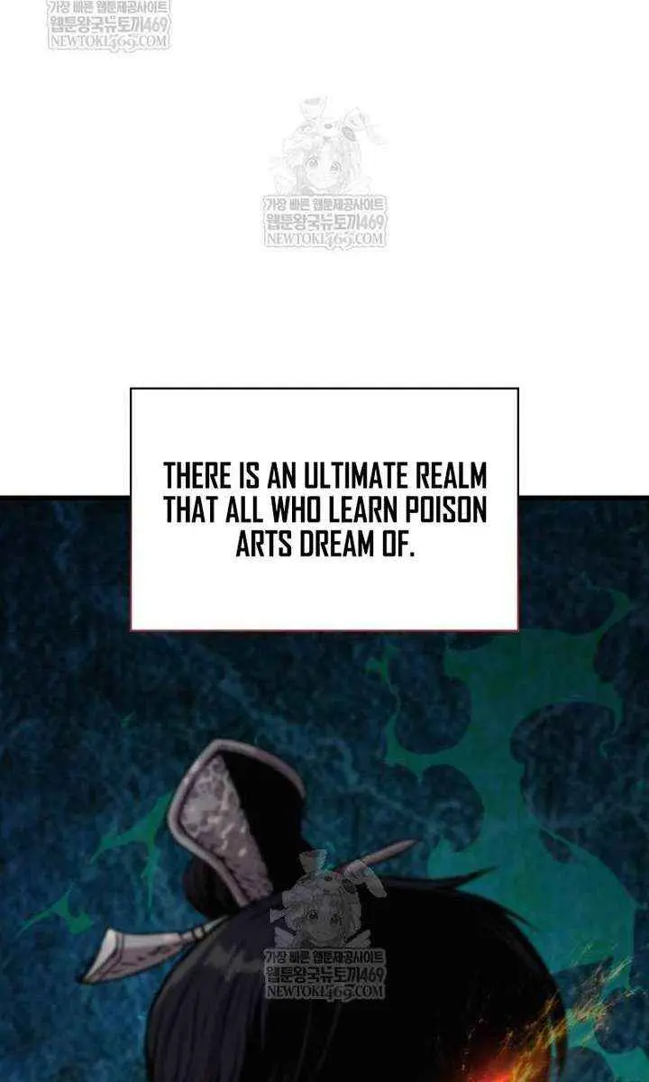 Myst, Might, Mayhem Chapter 101 Page 39