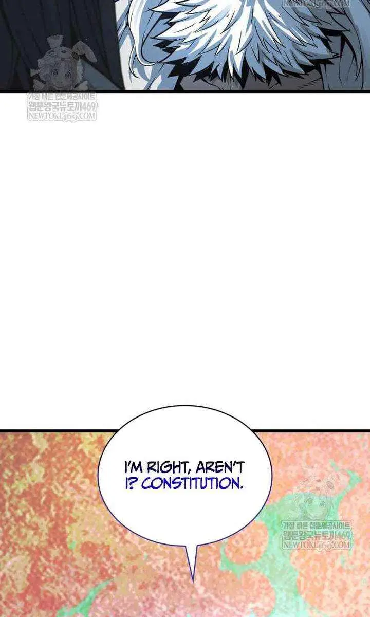Myst, Might, Mayhem Chapter 101 Page 47