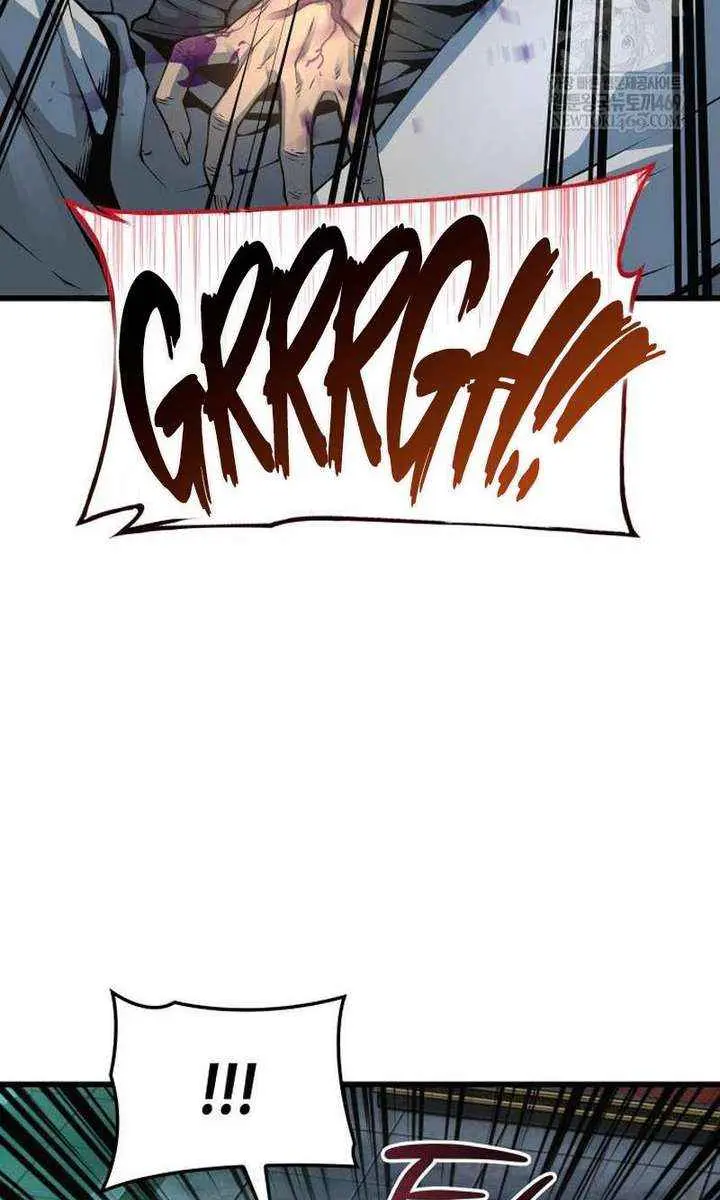 Myst, Might, Mayhem Chapter 101 Page 66